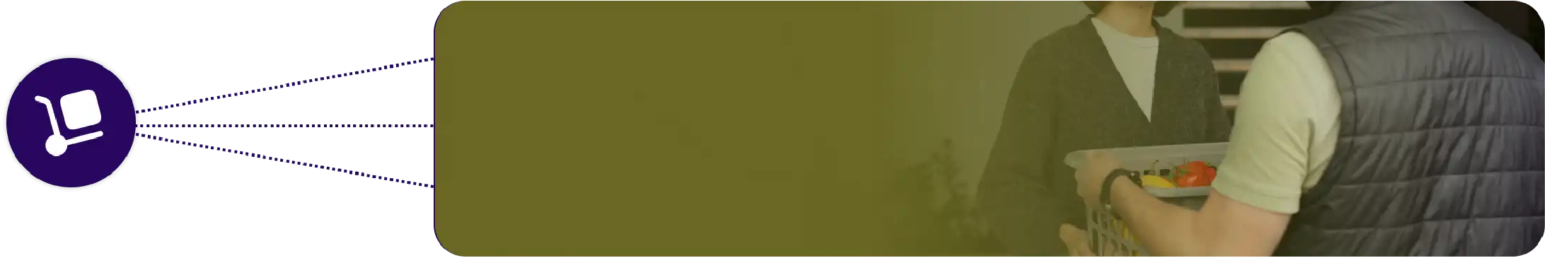 Regional Demand Mapping